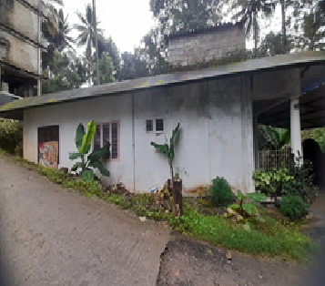 Kumaran KK, Kerala